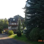 Felsenburg 3*