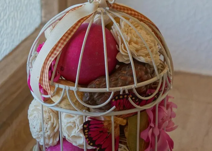 Felsenburg Hotel Altenberg (Osterzgebirge)